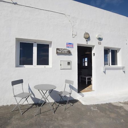 Fischer Home Roque Del Este Punta Mujeres Екстериор снимка