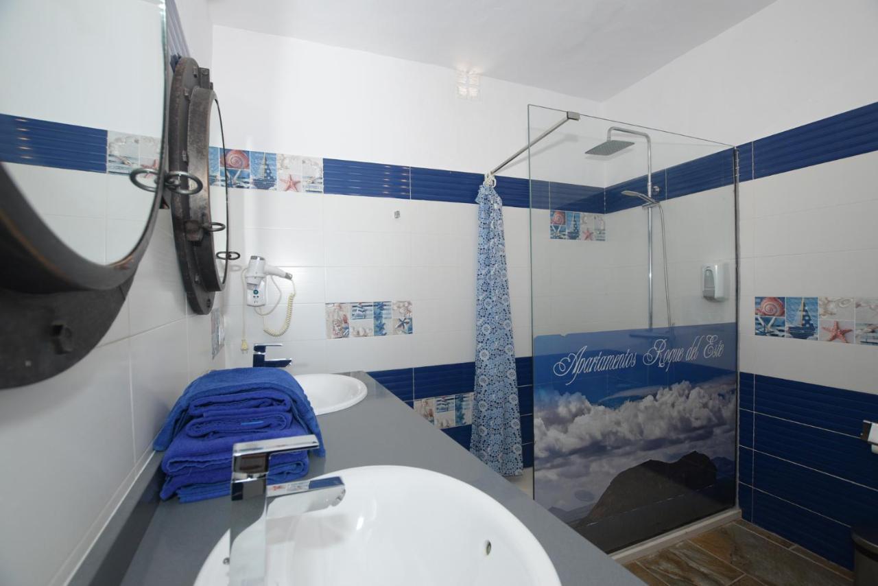 Fischer Home Roque Del Este Punta Mujeres Екстериор снимка