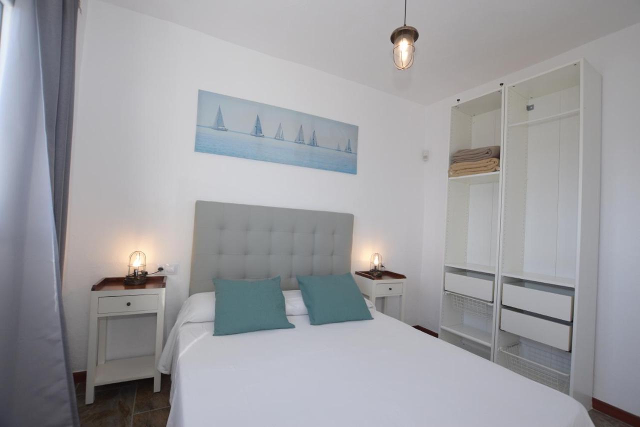 Fischer Home Roque Del Este Punta Mujeres Екстериор снимка